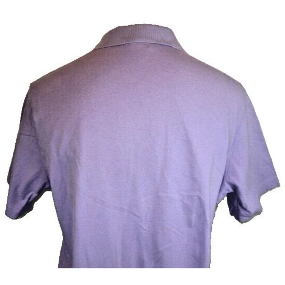 Ralph Lauren mens ralph